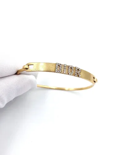 Dior Luxury Womens Bracelet