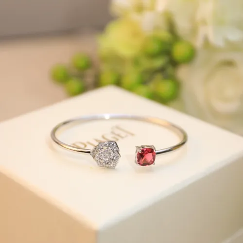 Piaget Luxury Womens Bracelet