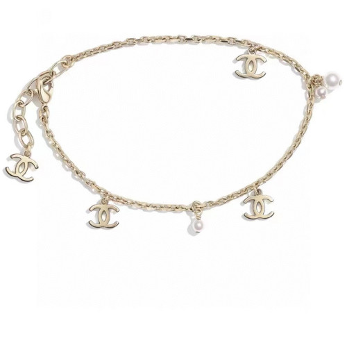 Chanel Luxury Womens Bracelet