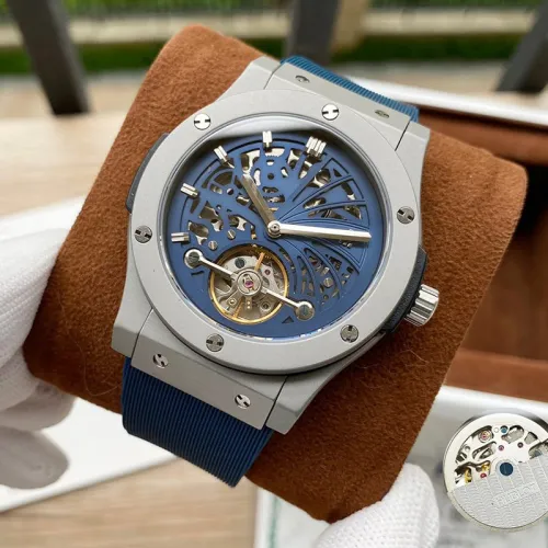 Hublot Watch026