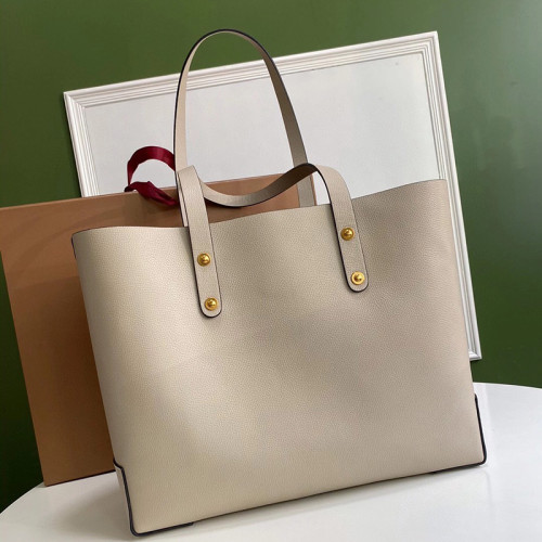 Burberry Womens Bag Totes