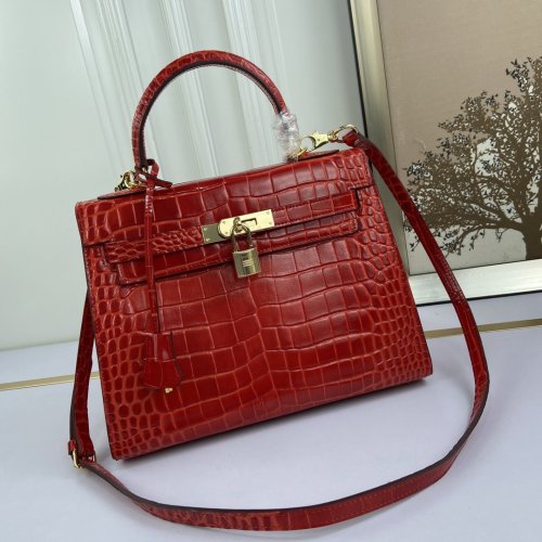 Hermes Womens Bags Handbags Luxury Brand Fashion Hermès Kelly Second Generation Totes