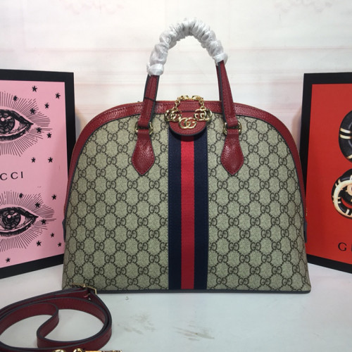Gucci Womens Bags Handbags Shoulder Messenger Bags Luxury Brand Design