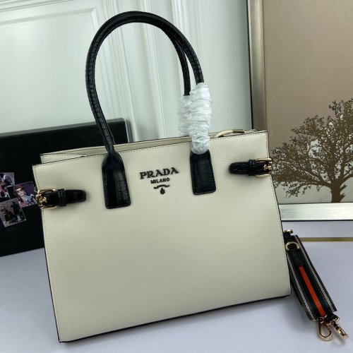 Prada Womens Bag