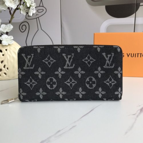 Louis Vuitton Women Bag Wallet