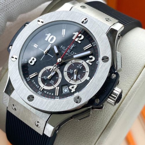 Hublot Watch023