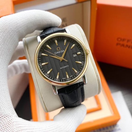 Omega Watch359