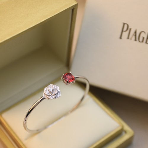 Piaget Luxury Womens Bracelet
