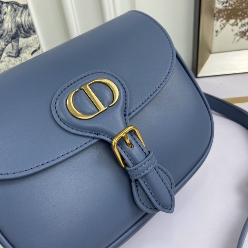 Dior Womens Bag BOBBY BAG M9319UMOL_M900