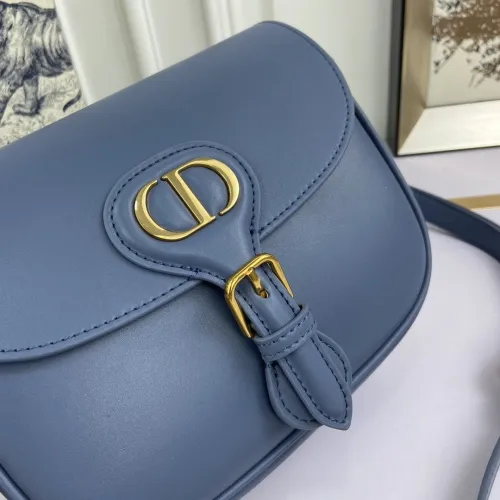Dior Womens Bag BOBBY BAG M9319UMOL_M900