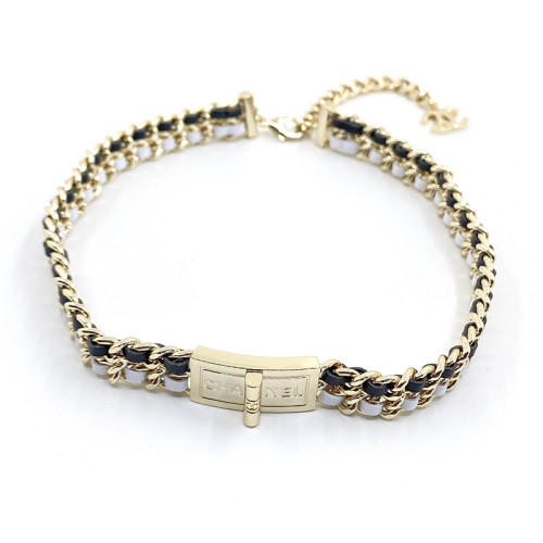 Chanel Luxury Womens Bracelet