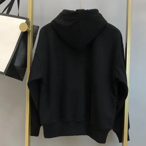 Palm Angels Mens Womens Sweatshirts Hoodies Breathable Design Luxury Brand