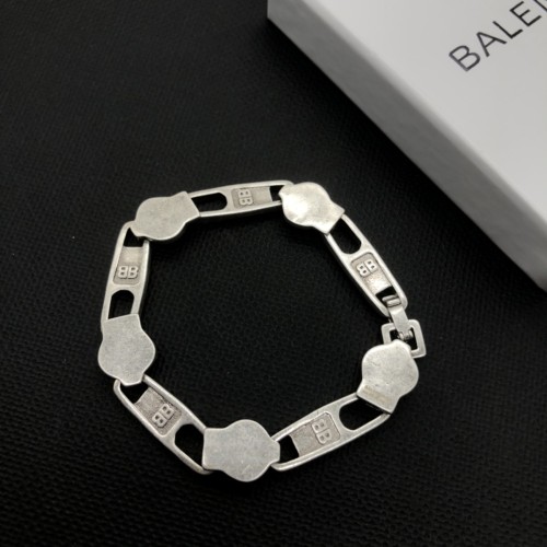 Balenciaga Men Womens Luxury Bracelet