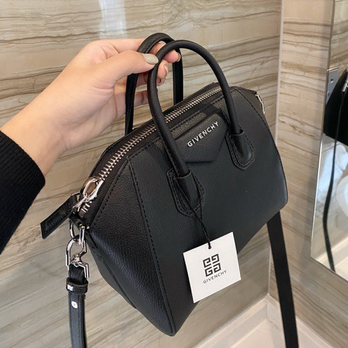 Givenchy Bags Womens Handbags with Strap Crossbody Bag Luxury Brand ANTIGONA BAG with Original Box