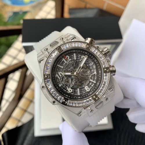 Hublot Watch035