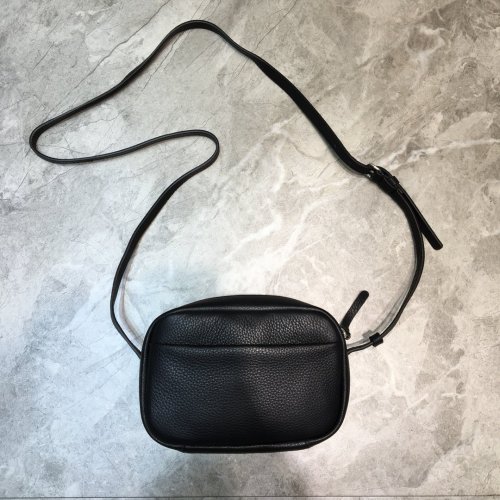 Balenciag Womens Bags Everyday Small Camera Bag