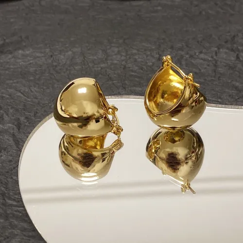 Celine Luxury Womens Earrings