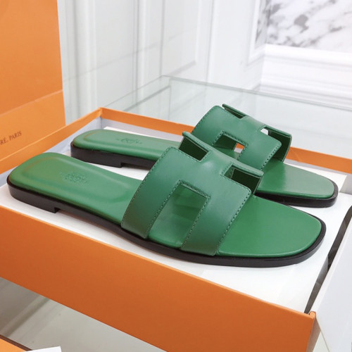 Hermes Womens Shoes Extra Slippers Sandals Casual Fashion Sandals Luxury Brand with Original Box