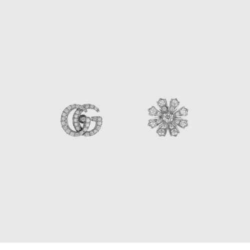 Gucci Luxury Womens Earrings xx419