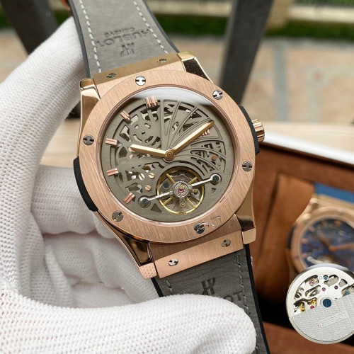 Hublot Watch031