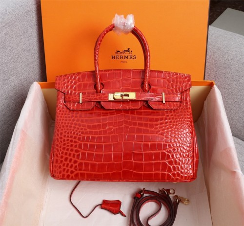 Hermes Womens Bags Handbags Luxury Fashion Hermès Birkin 25cm 30cm Sellier Faubourg