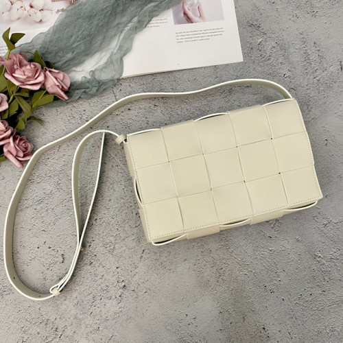 Bottega Veneta Women Bags CASSETTE BAG