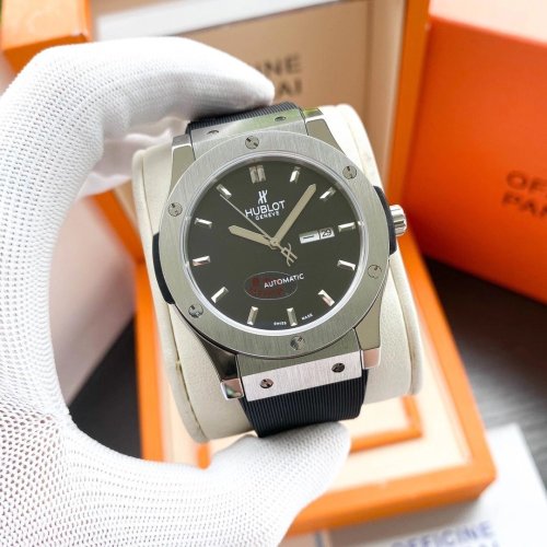 Hublot Watch022