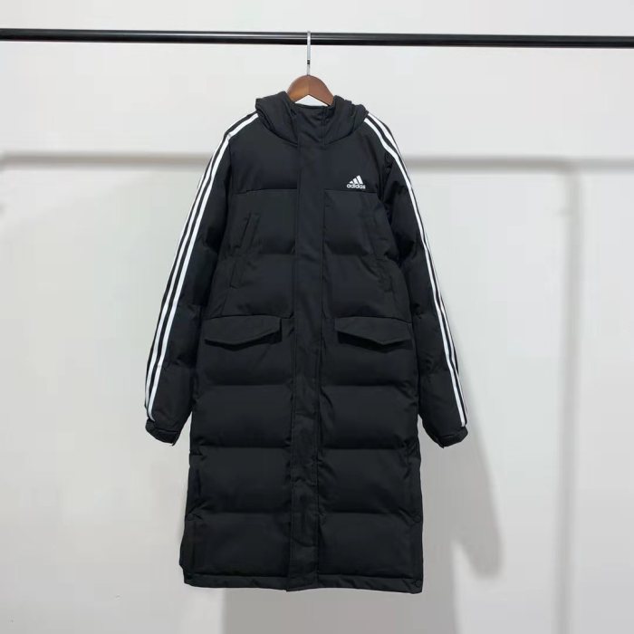 Adidas Mens Womens Coats Famous Brand Mens Coats Fashion Design
