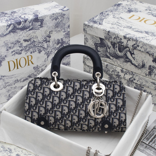 Womens Bags Shoulder Bags Lady Dior Totes