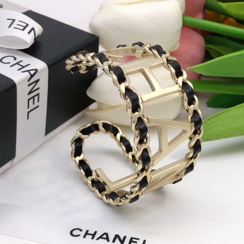 Chanel Luxury Womens Bracelet
