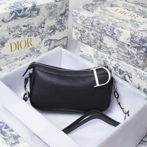 Dior Womens Bags Crossbody Bag