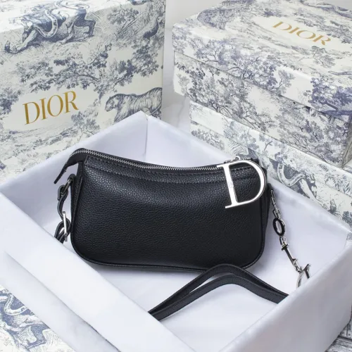 Dior Womens Bags Crossbody Bag