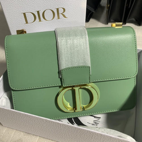 Dior Womens Bag Handbag 30 MONTAIGNE BAG