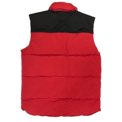 Canada Goose Design Mens Womens Winter Windprood Down Jackets Keep Warm 90% White Duck Down