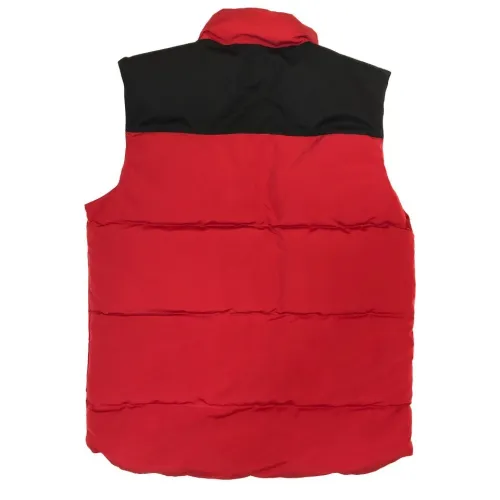 Canada Goose Design Mens Womens Winter Windprood Down Jackets Keep Warm 90% White Duck Down