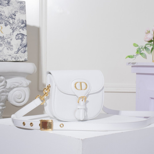 Dior Womens Bag Luxury Brand Design Fashion Type Small Dior Bobby Bag