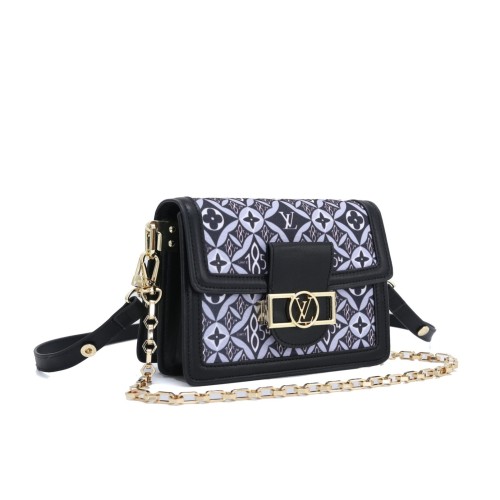 Louis Vuitton Women Bag Shoulder Bags