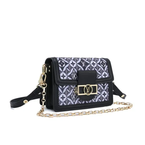 Louis Vuitton Women Bag Shoulder Bags
