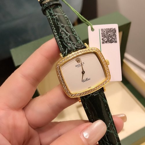Rolex Watch Luxury Brand Design Fashion Type with Original Box and Certificate Rolex Watches