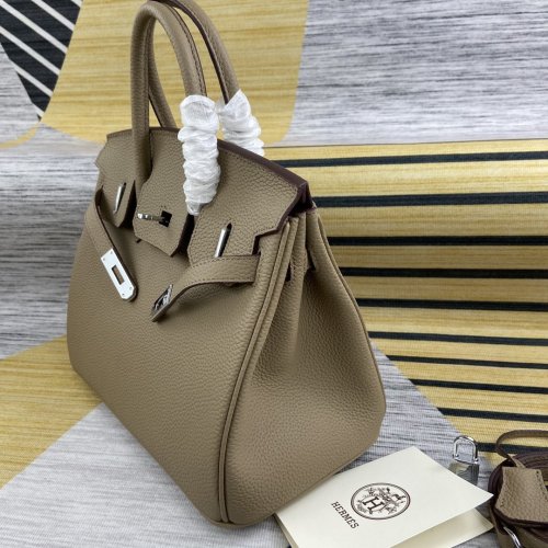 Hermes Womens Bags Handbags Luxury Fashion Hermès Birkin 25cm 30cm Sellier Faubourg