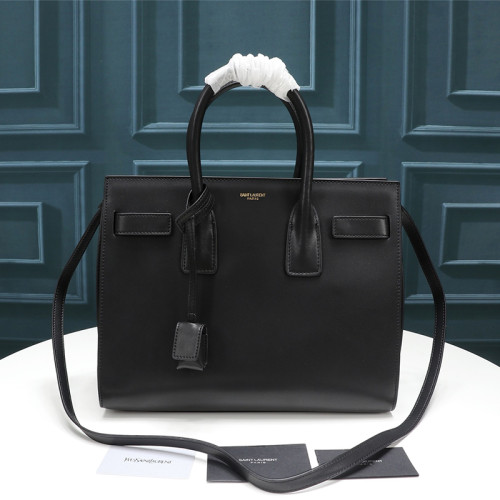 Saint Laurent YSL Womens Bag Handbags Designer Luxury Brand Women Shoulder Messenger Bags with Original Box