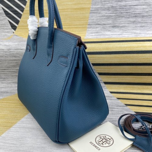 Hermes Womens Bags Handbags Luxury Fashion Hermès Birkin 25cm 30cm Sellier Faubourg
