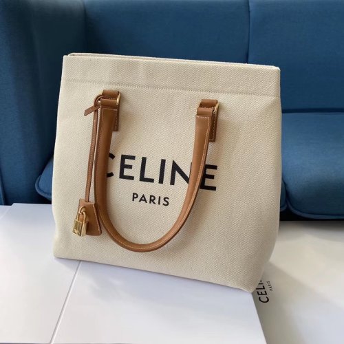 Celine Womens Bag Totes