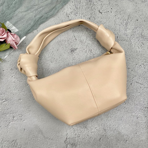 Bottega Veneta Women Bags THE SHOULDER POUCH