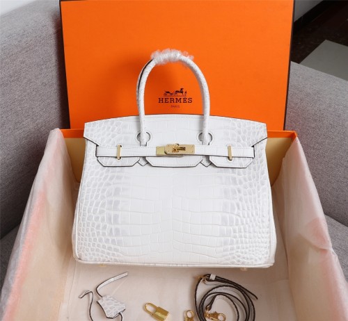 Hermes Womens Bags Handbags Luxury Fashion Hermès Birkin 25cm 30cm Sellier Faubourg