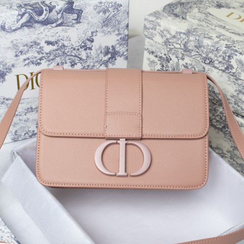Dior Womens Bags Crossbody Design Shoulder Bags Luxury Brand 30 MONTAIGNE BAG M9203UTZQ_M928 with Original Box