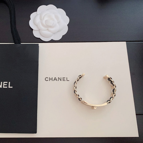 Chanel Luxury Womens Bracelet