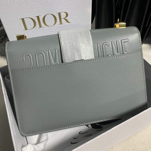 Dior Womens Bag Handbag 30 MONTAIGNE BAG