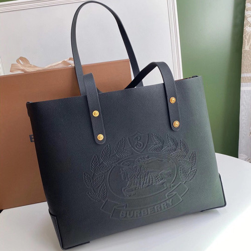 Burberry Womens Bag Totes