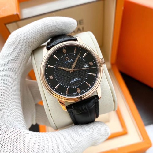 Omega Watch355